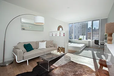 158 West 83rd Street, #3E