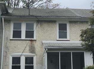 914 E 15th St, Chester, PA 19013