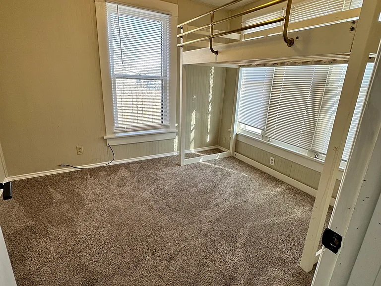 743 Deans Row Ave #3 — Photo 17