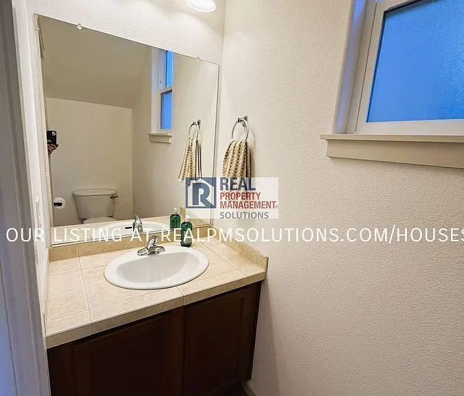 6412 SE Tolman St — Photo 6