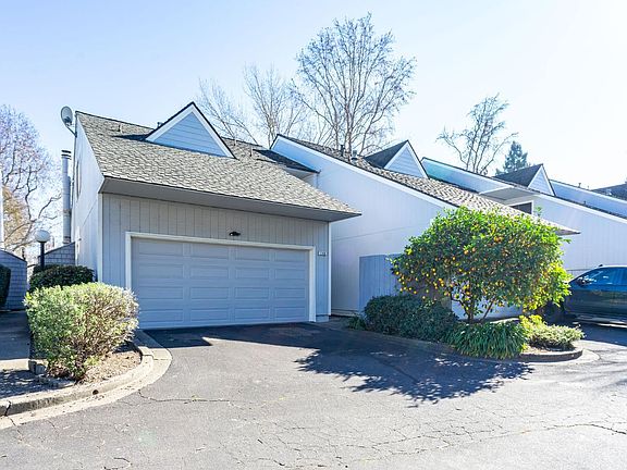 2nd image of 2791 Mcbride Lane #148