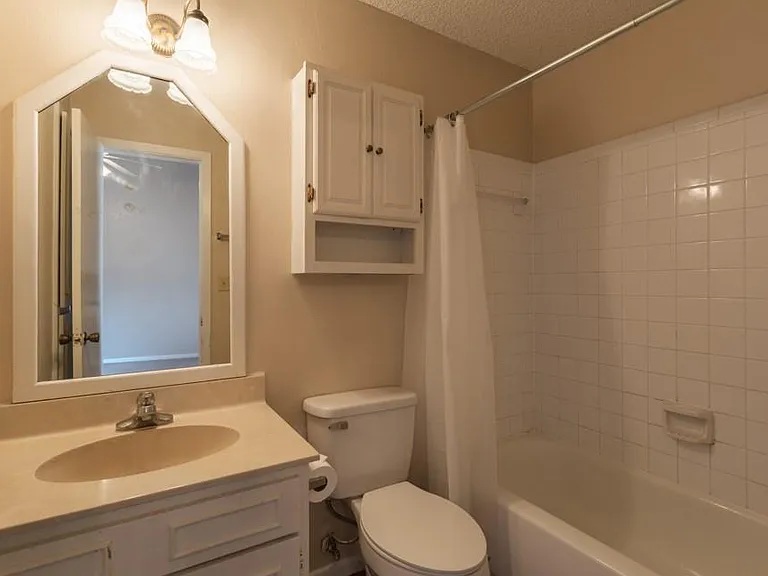 1602 Mill St #C — Photo 19