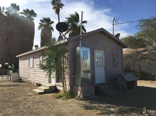 258 Noffsinger Rd, Niland, CA 92257