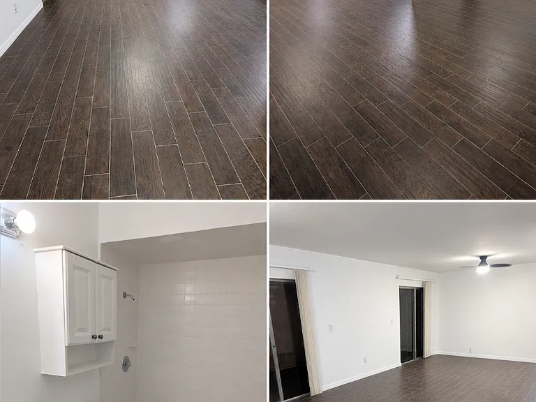 404 Boxwood Cir — Photo 10