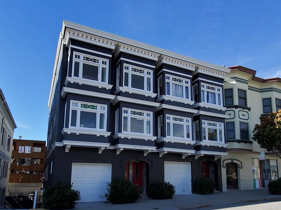 1st image of 306-314 Francisco St