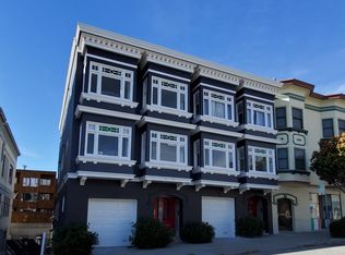 306-314 Francisco St, San Francisco, CA 94133