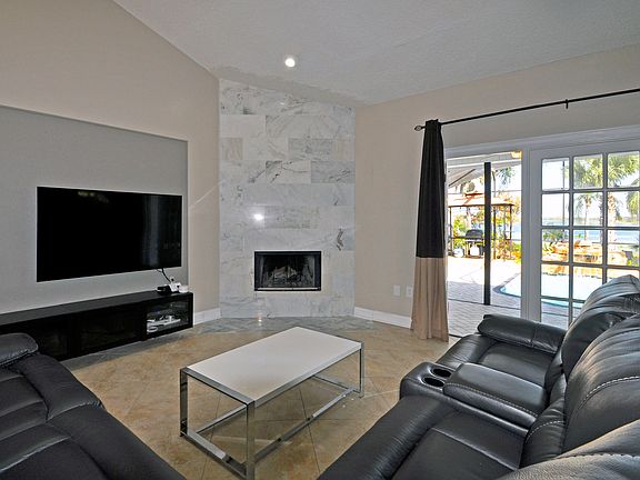 3rd image of 8639 Sand Lake Shores Dr