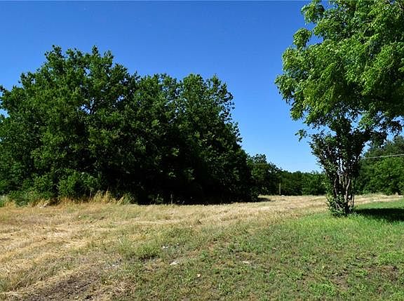 3rd image of 222 Prairie Wind Blvd