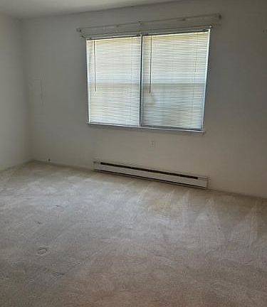 5th image of 45D Cambridge Cir