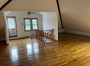 3242 Cambridge Ave FL 3, Bronx, NY 10463