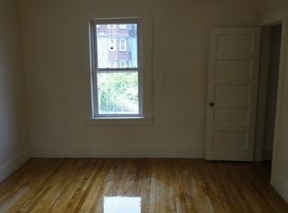95 W Boylston St #2, Worcester, MA 01606