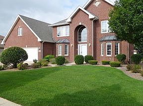 1st image of 22174 Jasmine Dr