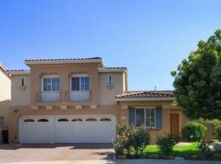 5245 Southhampton Cv, San Diego, CA 92130