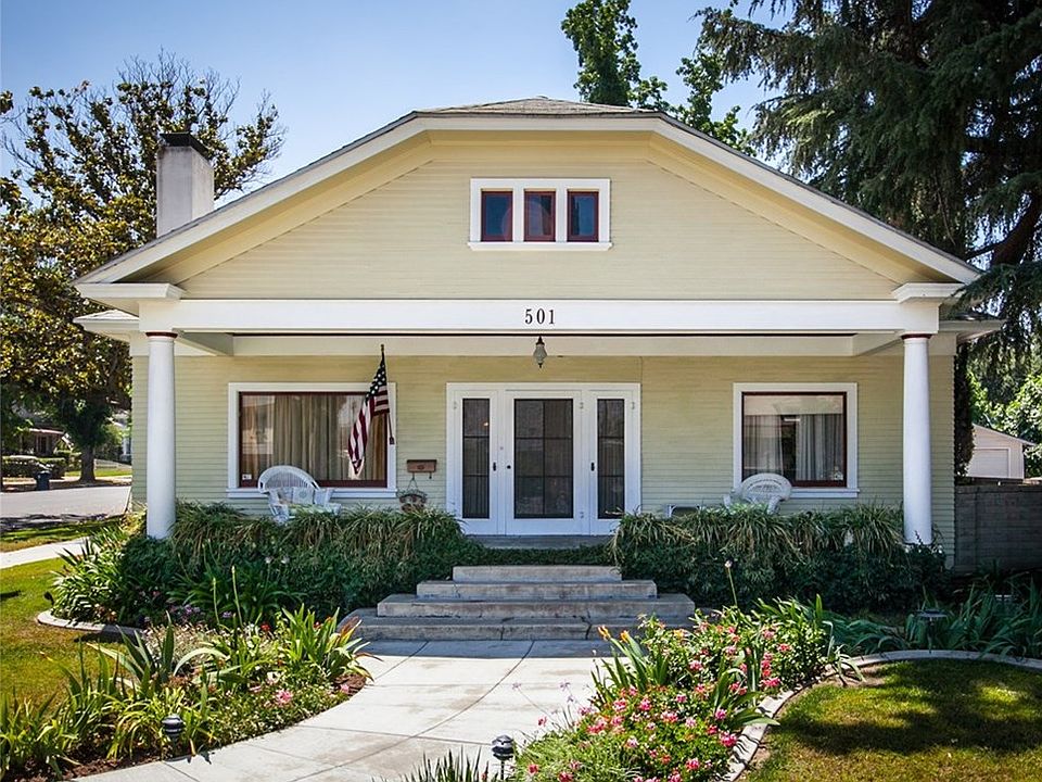 1st image of 501 W Olive Ave