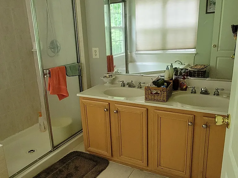 13704 Harvest Glen Way #1 — Photo 45