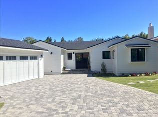 58 Ranchview Rd, Rolling Hills, CA 90274