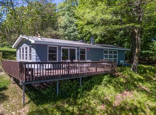 45400 333rd Ln, Aitkin, MN 56431