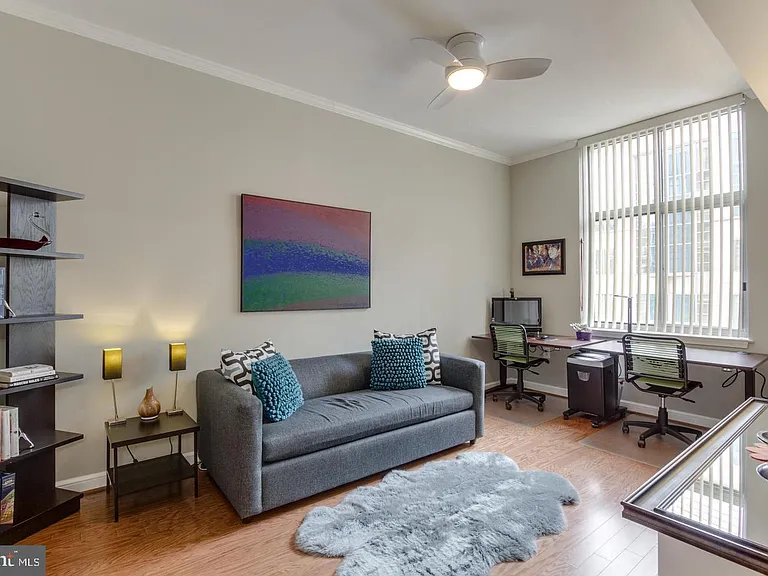 11990 Market St #1604 — Photo 15