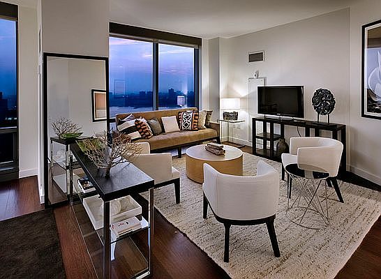 1st image of 200 W 67th St APT 29E