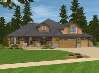 8532 SW Highway 47, Forest Grove, OR