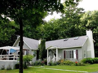 149 Peebles Hill Rd, Oneonta, NY 13820