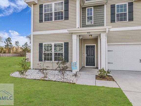 5th image of 470 Summerhill Dr NE