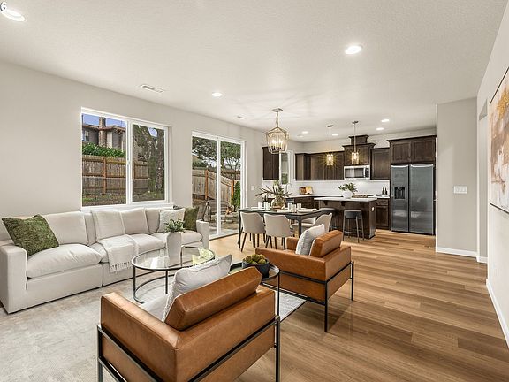 2nd image of 8605 NE 70th Cir