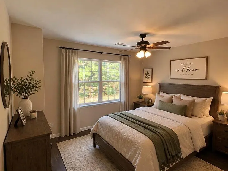 23445 McSpadon Rd — Photo 11