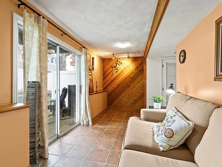 13 Circuit Ln — Photo 12