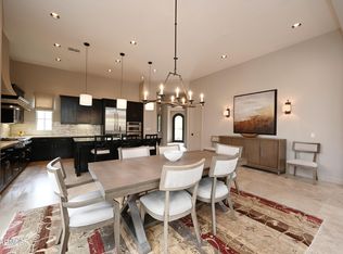 9154 E Hoverland Rd, Scottsdale, AZ 85255