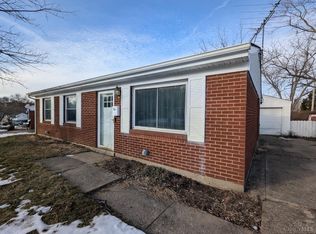 37 Twinbrook Dr, Hamilton, OH 45013