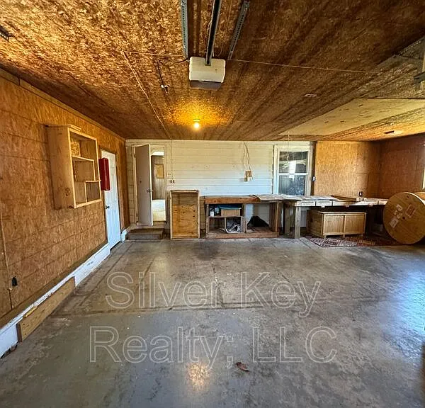 2955 Oakland Rd — Photo 24