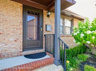 110 Village Green Way, Hazlet, NJ 07730