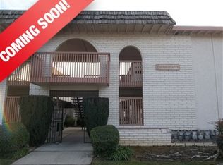 480 Lynn Way APT 3, Yuba City, CA