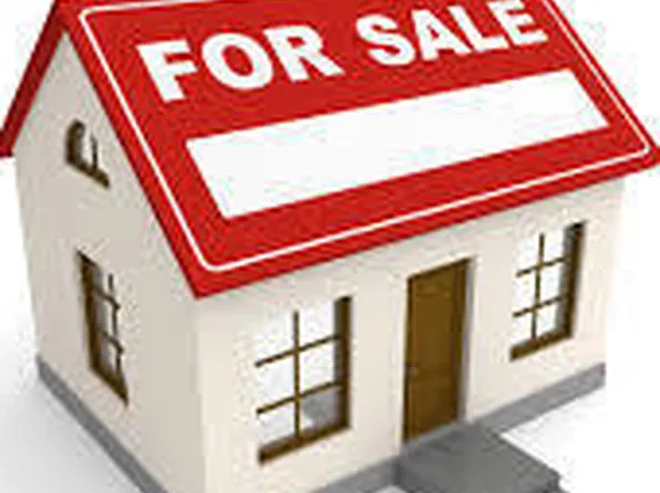 4054 23rd St, Wyandotte, MI 48192
