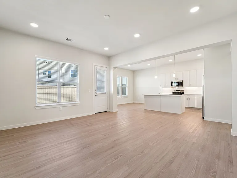 LightHaven at District West — Photo 86