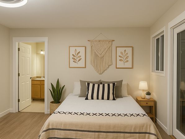 (undisclosed Address)