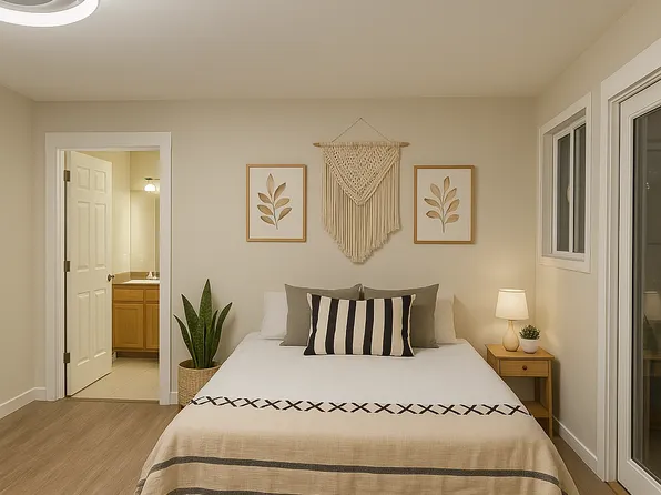 (undisclosed Address), Freedom, CA 95019