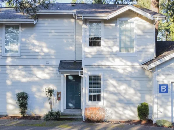 3800 NE Sunset Boulevard #B104, Renton, WA 98056