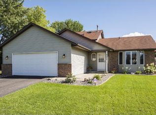 9232 Trinity Gdns, Minneapolis, MN 55443