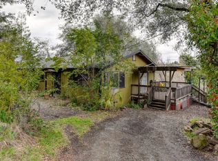 8275 Clark St, Mokelumne Hill, CA 95245