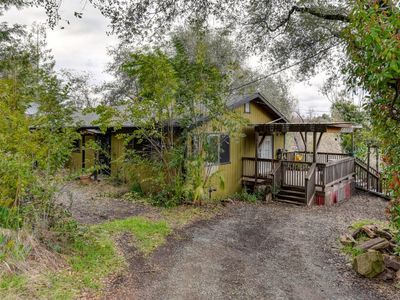 8275 Clark St, Mokelumne Hill, CA, 95245