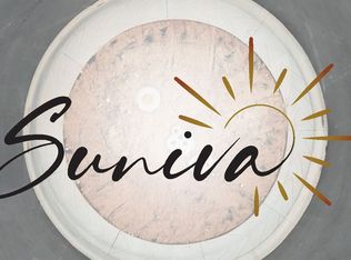 Homes Available Soon, Suniva, Saint George, UT 84790