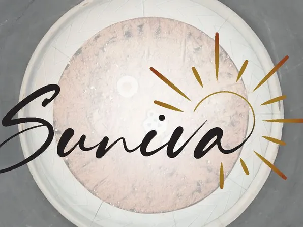 Homes Available Soon, Suniva