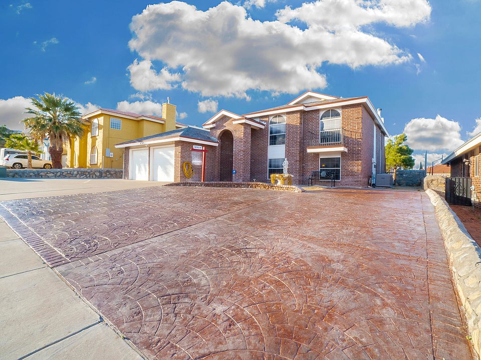 1st image of 4345 Loma Del Norte Dr