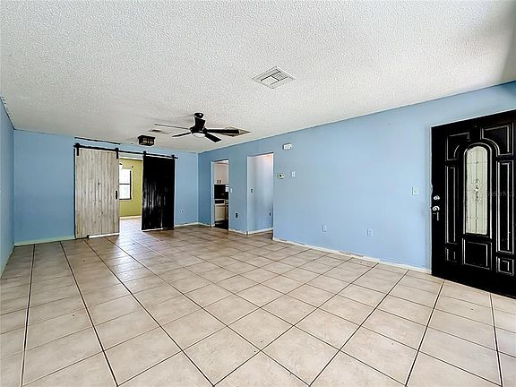 5th image of 14479 SW 43rd Court Rd