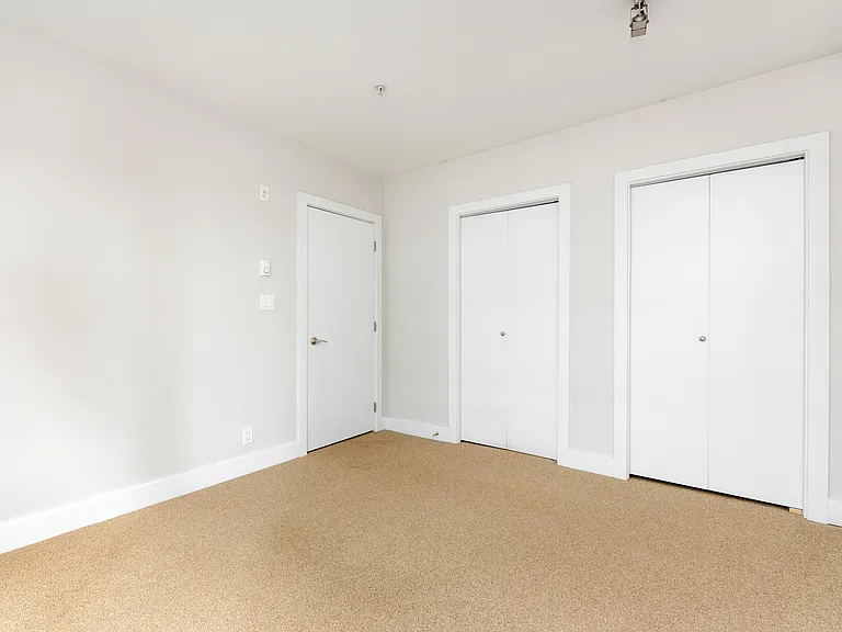 725 Yates St #305 — Photo 14
