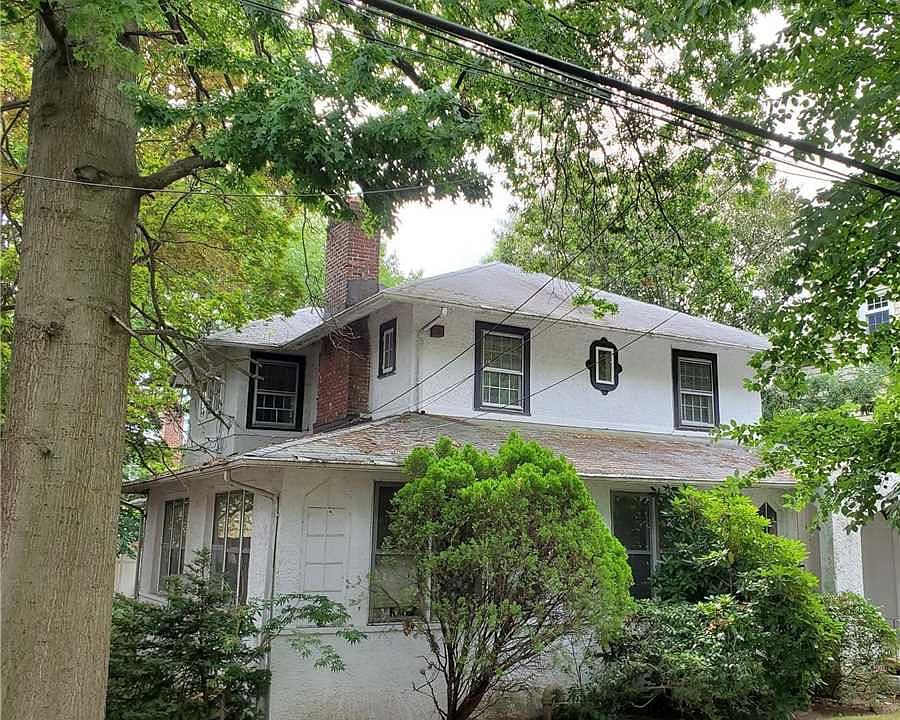 1st image of 4240 Corporal Kennedy St