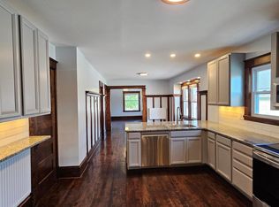 713 E Center St #713, Milwaukee, WI 53212