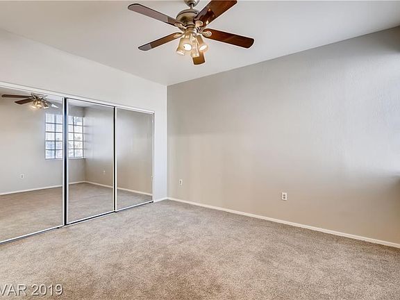 5th image of 1405 S Nellis Blvd Unit 2067